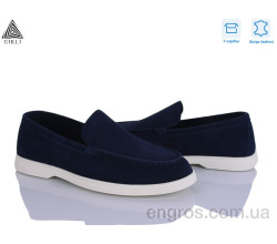 Туфли STILLI Group